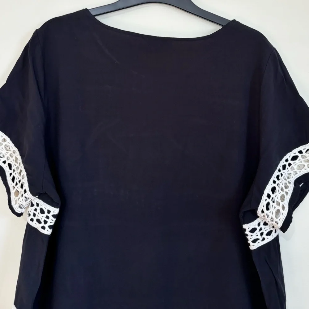 Lane Bryant lane bryant